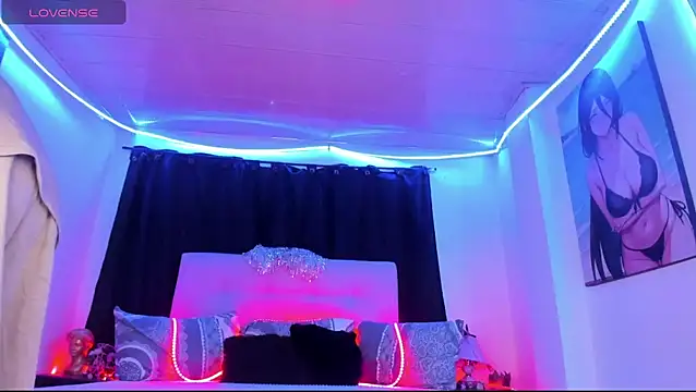 Ethan Boyy online show from May 2026 07:17:01 PM