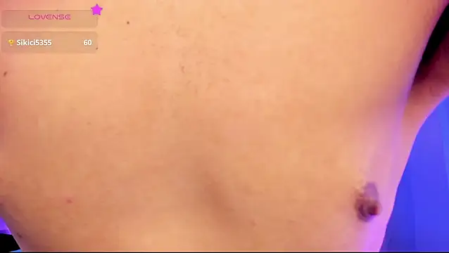 Ethan Boyy online show from May 2026 06:09:01 PM
