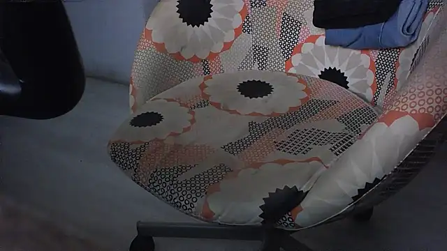 Snapshot of zoltard_1911 chatting on February 2025 01:22:01 AM zoltard 1911 online show from February 2025 01:22:01 AM