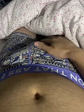 Snapshot of zoltard_1911 chatting on February 2025 12:29:01 AM zoltard 1911 online show from February 2025 12:29:01 AM