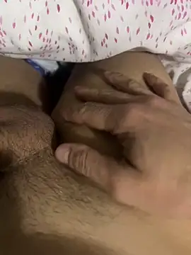 Snapshot of zoltard_1911 chatting on February 2025 12:51:01 AM zoltard 1911 online show from February 2025 12:51:01 AM