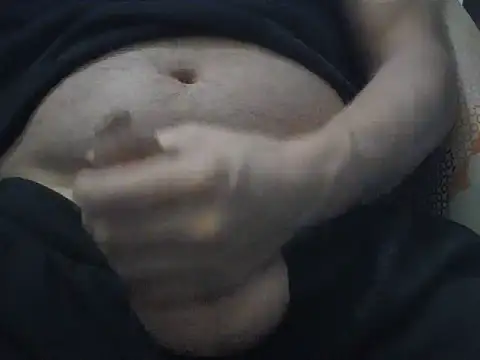 Snapshot of zoltard_1911 chatting on March 2026 12:39:01 AM zoltard 1911 online show from March 2026 12:39:01 AM