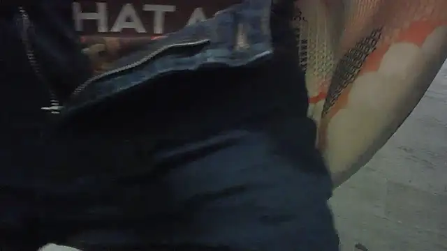 Snapshot of zoltard_1911 chatting on February 2026 01:01:01 AM zoltard 1911 online show from February 2026 01:01:01 AM