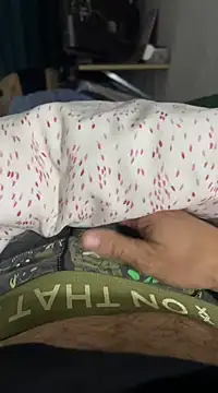 Snapshot of zoltard_1911 chatting on January 2025 01:45:01 AM zoltard 1911 online show from January 2025 01:45:01 AM