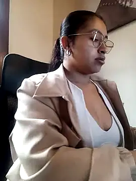 AnonymousGirl online show from March 2026 03:13:01 PM