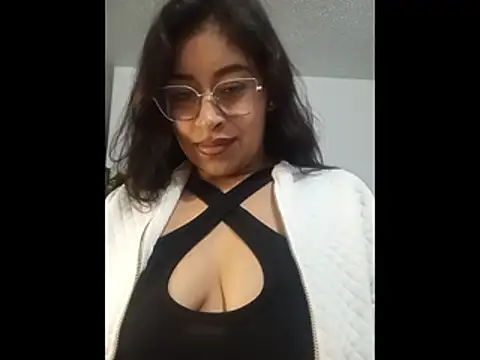 AnonymousGirl online show from July 2026 12:28:01 AM