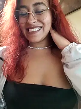 Snapshot of AnonymousGirl chatting on January 2026 07:09:01 PM AnonymousGirl online show from January 2026 07:09:01 PM