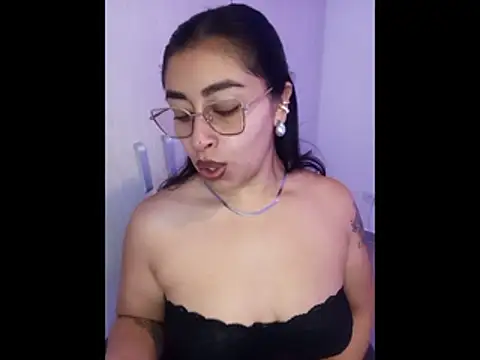 AnonymousGirl online show from July 2026 06:42:01 PM