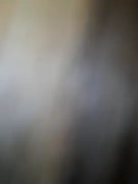 Snapshot of AnonymousGirl chatting on February 2026 01:43:01 PM AnonymousGirl online show from February 2026 01:43:01 PM