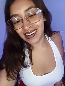 AnonymousGirl online show from June 2026 08:03:02 PM