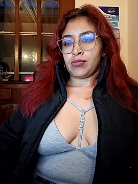 Snapshot of AnonymousGirl chatting on January 2026 11:19:02 PM AnonymousGirl online show from January 2026 11:19:02 PM