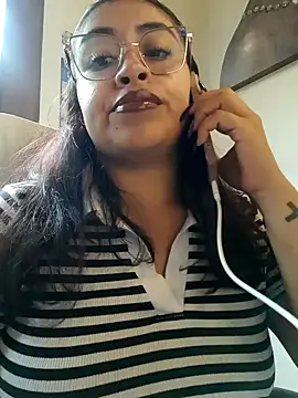 Snapshot of AnonymousGirl chatting on March 2026 02:43:01 PM AnonymousGirl online show from March 2026 02:43:01 PM