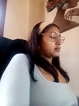 AnonymousGirl online show from March 2026 02:04:01 PM