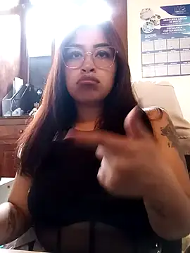 Snapshot of AnonymousGirl chatting on March 2026 03:40:01 PM AnonymousGirl online show from March 2026 03:40:01 PM