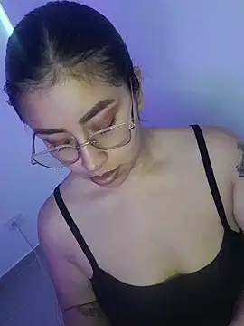 AnonymousGirl online show from June 2026 07:14:02 PM