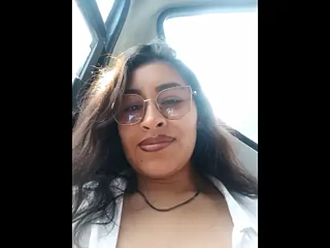 AnonymousGirl online show from July 2026 05:54:02 PM