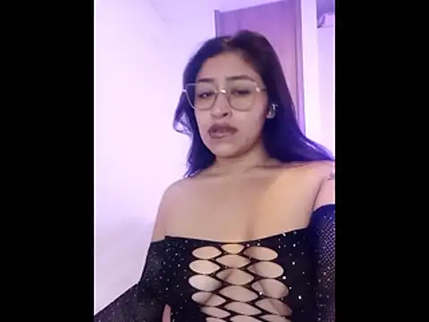 AnonymousGirl online show from July 2026 04:06:01 PM