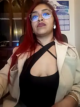 Snapshot of AnonymousGirl chatting on October 2025 11:36:02 PM AnonymousGirl online show from October 2025 11:36:02 PM