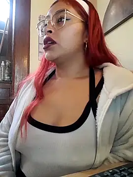 AnonymousGirl online show from September 2025 02:13:02 PM