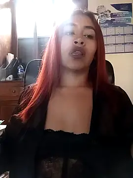 Snapshot of AnonymousGirl chatting on January 2026 05:49:02 PM AnonymousGirl online show from January 2026 05:49:02 PM