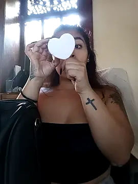 Snapshot of AnonymousGirl chatting on March 2026 01:27:02 PM AnonymousGirl online show from March 2026 01:27:02 PM