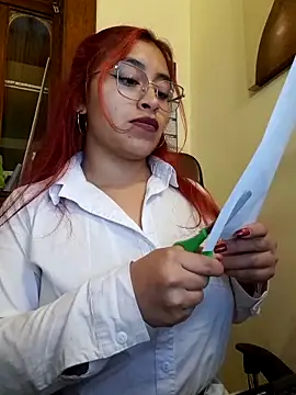 AnonymousGirl online show from October 2025 11:08:01 PM