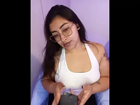 AnonymousGirl online show from July 2026 08:38:01 PM