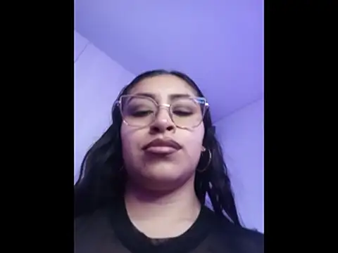 AnonymousGirl online show from July 2026 01:58:02 PM