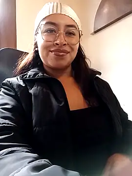 AnonymousGirl online show from March 2026 04:44:01 PM