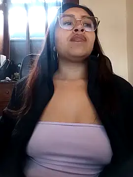 AnonymousGirl online show from April 2026 04:09:02 PM