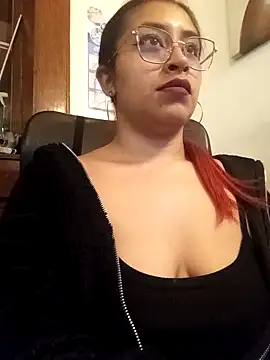 Snapshot of AnonymousGirl chatting on November 2025 12:03:01 AM AnonymousGirl online show from November 2025 12:03:01 AM