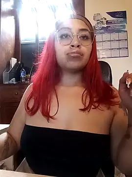 Snapshot of AnonymousGirl chatting on December 2025 08:12:02 PM AnonymousGirl online show from December 2025 08:12:02 PM