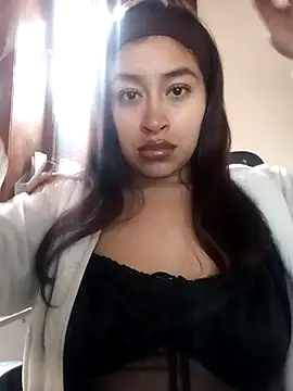 AnonymousGirl online show from March 2026 07:16:01 PM