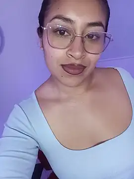 AnonymousGirl online show from June 2026 09:24:02 PM