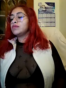 Snapshot of AnonymousGirl chatting on December 2025 11:25:02 PM AnonymousGirl online show from December 2025 11:25:02 PM