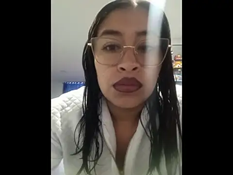 AnonymousGirl online show from May 2026 11:05:02 AM