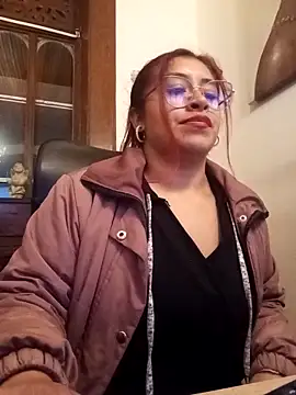 AnonymousGirl online show from March 2025 11:35:02 PM