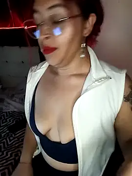 AnonymousGirl online show from March 2025 03:54:02 AM