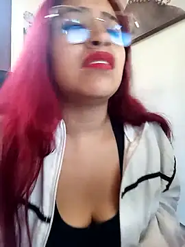 AnonymousGirl online show from March 2025 03:45:02 PM