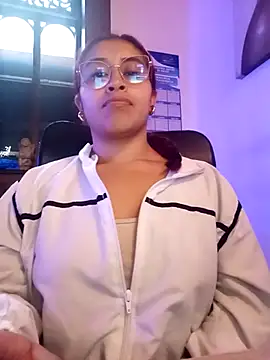 AnonymousGirl online show from February 2025 10:36:02 PM
