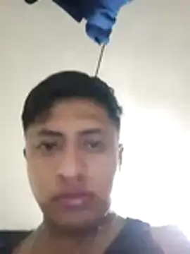 Lalomartinez13 online show from May 2026 08:09:02 AM