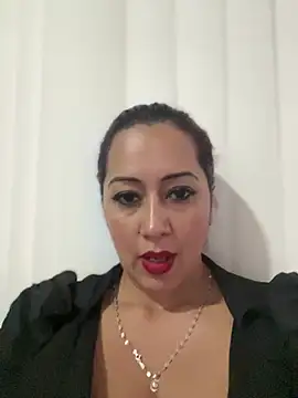 Miss  Melody online show from March 2025 06:24:02 PM