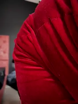 Miss  Melody online show from October 2025 03:56:01 PM