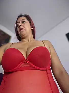 Miss  Melody online show from November 2025 03:12:01 PM