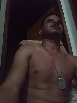 Snapshot of Frdrereeee chatting on November 2025 07:45:02 AM Frdrereeee online show from November 2025 07:45:02 AM