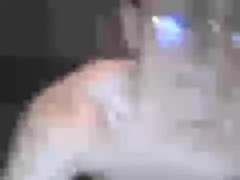 elbebesitobebelean666 online show from December 2025 03:07:01 AM