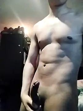 elbebesitobebelean666 online show from November 2025 03:20:01 AM