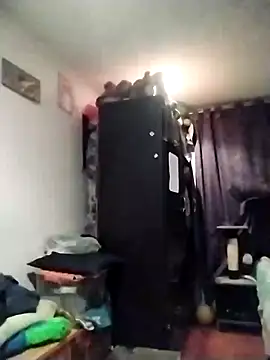 elbebesitobebelean666 online show from November 2025 04:49:02 AM