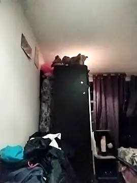 elbebesitobebelean666 online show from November 2025 02:15:01 AM