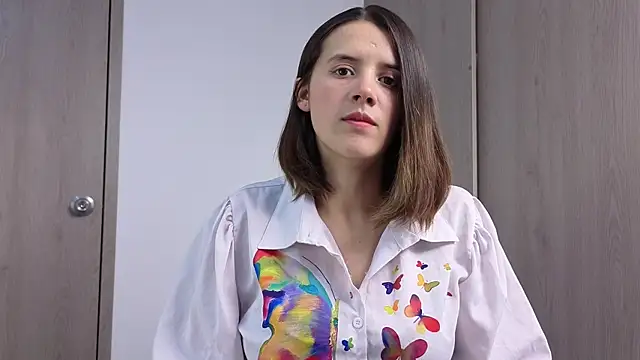 SexLaura  online show from November 2025 09:26:02 PM